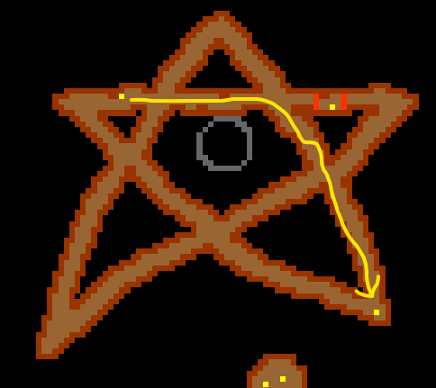 Boss of Death – 3