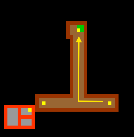 Dragon Island – 2