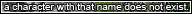 Leather Whip Quest – 3