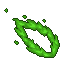 Portal Low