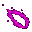 Portal Champion