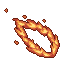 Portal Eternal