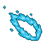 Portal Hard