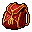 Crown Backpack