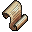Parchment
