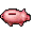 Piggy Bank