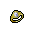 Wedding Ring