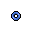Stealth Ring