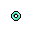 Energy Ring