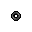 Time Ring