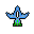Strange Symbol
