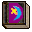 Spellbook