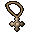 Protection Amulet