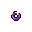 power ring (fist fighting +6)
