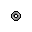 Axe Ring
