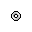 Dwarven Ring