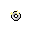 dwarven ring (hard drinking)
