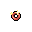 ring of healing (faster regeneration)