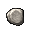 Blank Rune