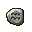 Destroy Field Rune