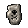 Sudden Death Rune