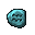 Energy Field Rune