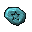 Paralyze Rune