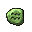 Poison Field Rune