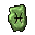 Envenom Rune