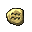 Magic Wall Rune