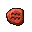 Fire Field Rune