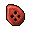 Fire Bomb Rune