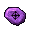 Disintegrate Rune