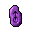 Heavy Magic Missile Rune