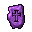 Animate Dead Rune