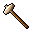 Giant Smithhammer