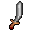 machete