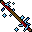 enchanted staff