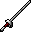epee