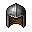 soldier helmet