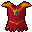 doublet