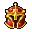 Crown Helmet