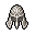 dwarven helmet