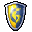 Guardian Shield