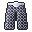 chain legs