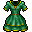 ball gown