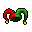 Jester Addon II