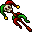 Jester Addon I