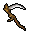 Brotherhood Addon I