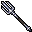 Elementalist Addon II